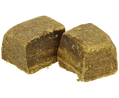 Résine WooBee